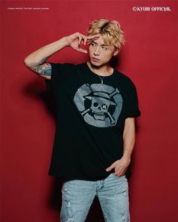 （分類：）位於 。 由 charsiub 提交（商品編號 1250089114，圖片 1）。簡介： 。