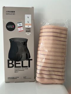 （分類：）位於 。 由 minchukelly 提交（商品編號 1250093089，圖片 1）。簡介： 。