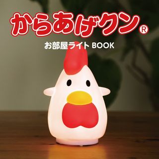 （分類：）位於 。 由 m1store 提交（商品編號 1250182087，圖片 1）。簡介： 。