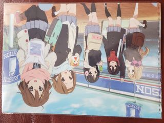 （分類：）位於 。 由 kangmin11 提交（商品編號 1250065372，圖片 1）。簡介： 。