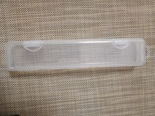 （分類：）位於 。 由 tulipe_boutique 提交（商品編號 1250017536，圖片 1）。簡介： 。