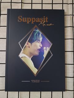 （分類：）位於 。 由 shopwithhb 提交（商品編號 1250097184，圖片 1）。簡介： 。
