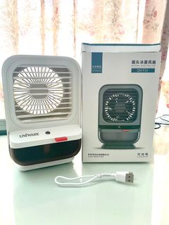 （分類：）位於 。 由 lottie018 提交（商品編號 1249996981，圖片 1）。簡介： 。