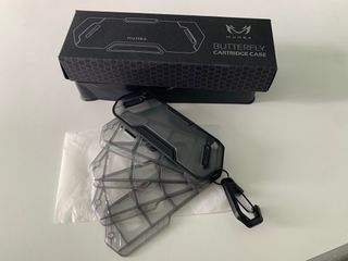 （分類：）位於 。 由 felixwlfc 提交（商品編號 1250050957，圖片 1）。簡介： 。