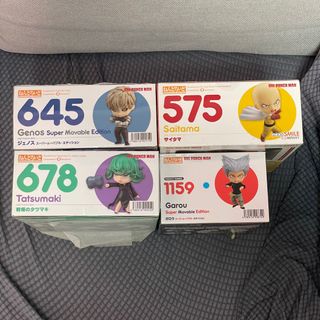 （分類：）位於 。 由 goodstuffgoodtrade 提交（商品編號 1250162877，圖片 1）。簡介： 。