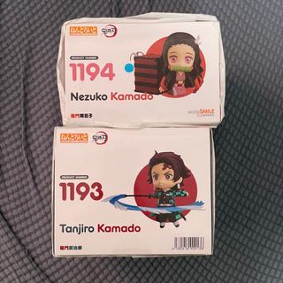 （分類：）位於 。 由 goodstuffgoodtrade 提交（商品編號 1250163869，圖片 1）。簡介： 。