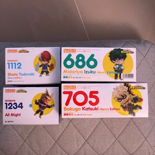 （分類：）位於 。 由 goodstuffgoodtrade 提交（商品編號 1250156103，圖片 1）。簡介： 。