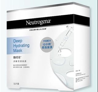 （分類：）位於 。 由 lll.123 提交（商品編號 1250094727，圖片 1）。簡介： 。