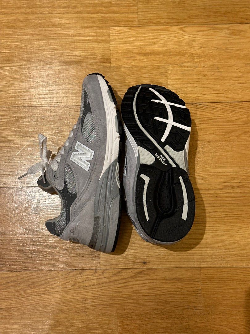 New balance 405 mens cheap