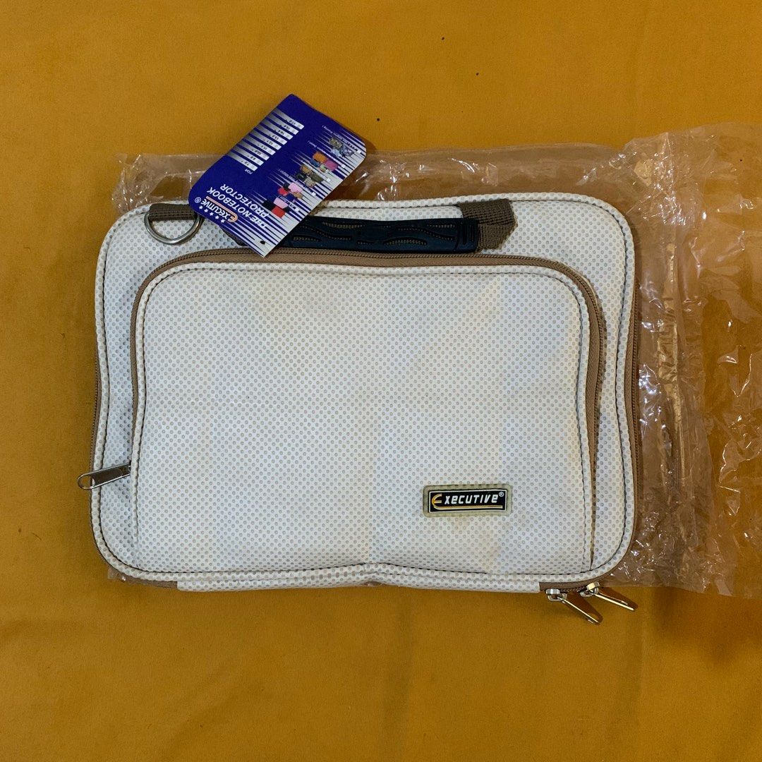 Notebook Sleeve note book tas laptop tablet sleeves case