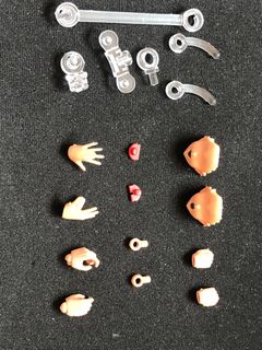 （分類：）位於 。 由 feremyy 提交（商品編號 1250053658，圖片 1）。簡介： 。