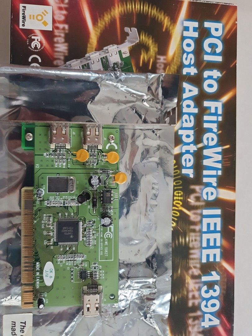 Agp adapter on sale