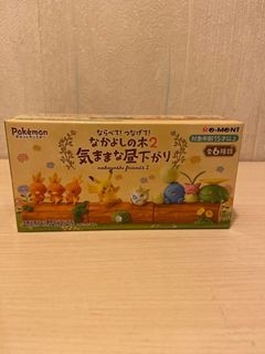 （分類：）位於 。 由 popcornana 提交（商品編號 1250107441，圖片 1）。簡介： 。