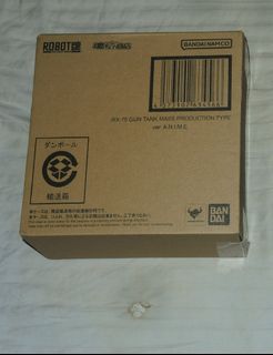 （分類：）位於 。 由 eddittam 提交（商品編號 1250087876，圖片 1）。簡介： 。