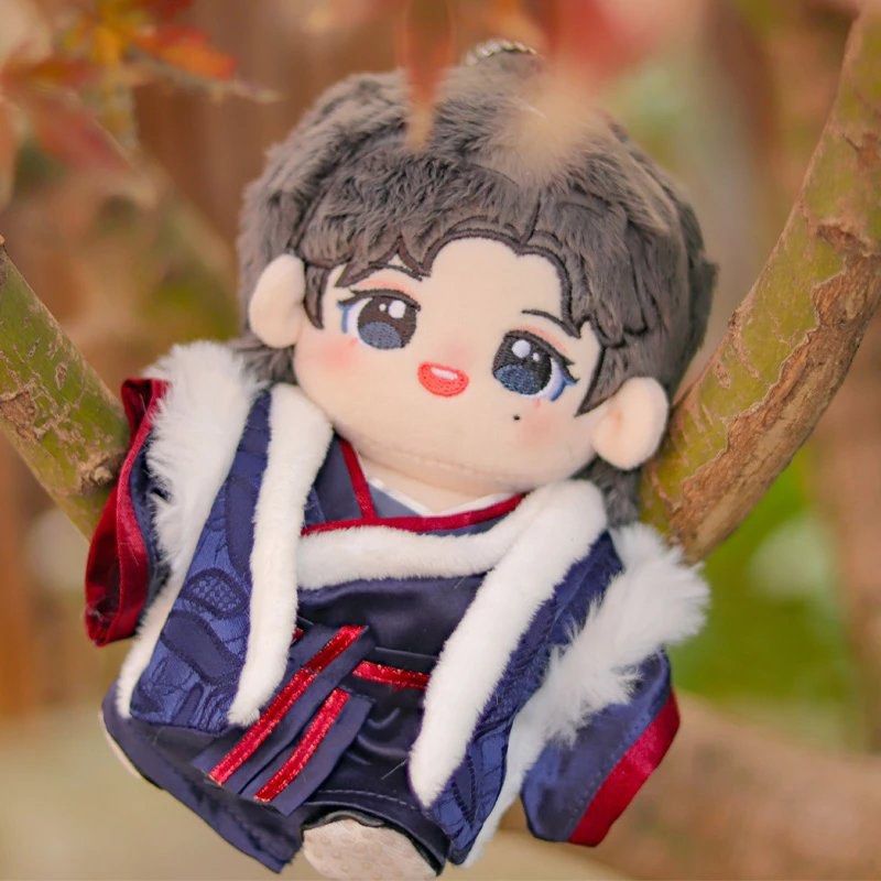 15cm doll clothes new arrivals