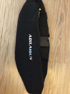 （分類：）位於 。 由 turtlerabbit.k 提交（商品編號 1250034899，圖片 1）。簡介： 。