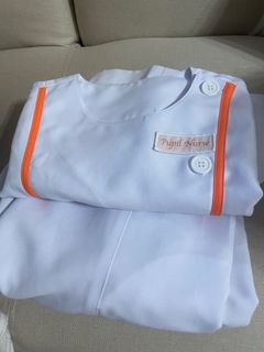 （分類：）位於 。 由 sell_sell_something 提交（商品編號 1250115731，圖片 1）。簡介： 。