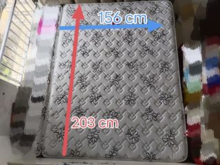 （分類：）位於 。 由 mcolmg 提交（商品編號 1250004227，圖片 1）。簡介： 。