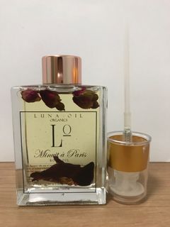（分類：）位於 。 由 lty_852 提交（商品編號 1250135528，圖片 1）。簡介： 。