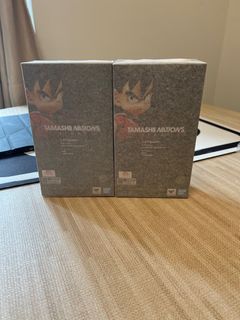 （分類：）位於 。 由 yanching39 提交（商品編號 1250038353，圖片 1）。簡介： 。