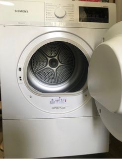 （分類：）位於 。 由 c.cccc. 提交（商品編號 1250042482，圖片 1）。簡介： 。