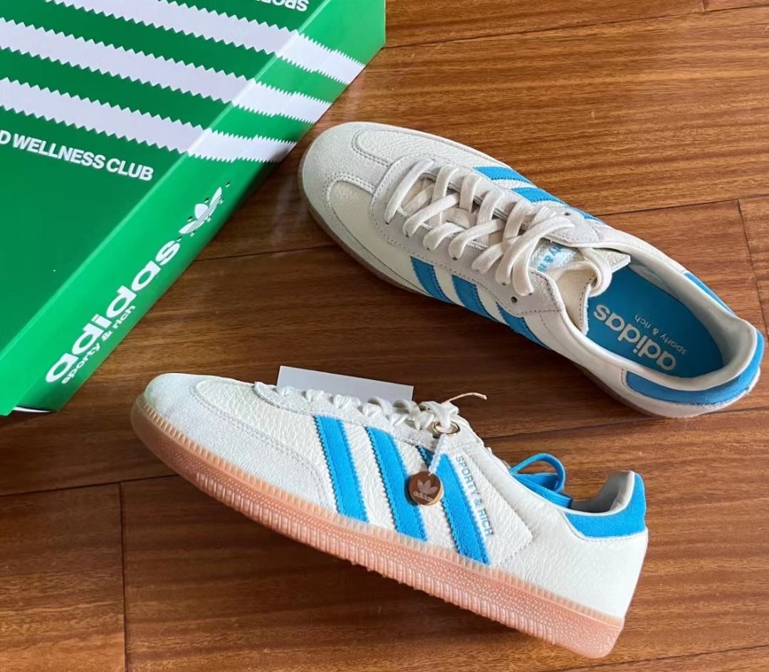 Adidas originals d shop