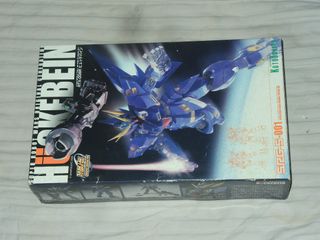 （分類：）位於 。 由 eddittam 提交（商品編號 1250093349，圖片 1）。簡介： 。