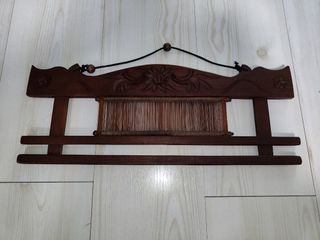 （分類：）位於 。 由 chubbylittleboy 提交（商品編號 1250072156，圖片 1）。簡介： 。