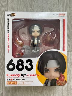 （分類：）位於 。 由 lcpdanny 提交（商品編號 1250139426，圖片 1）。簡介： 。