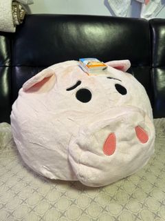 （分類：）位於 。 由 yiphc813 提交（商品編號 1250078444，圖片 1）。簡介： 。