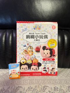 （分類：）位於 。 由 yiphc813 提交（商品編號 1250087014，圖片 1）。簡介： 。