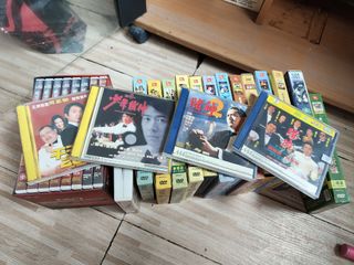 （分類：）位於 。 由 chengjun.1 提交（商品編號 1250002908，圖片 1）。簡介： 。