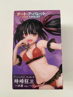 （分類：）位於 。 由 timetore97641 提交（商品編號 1249995808，圖片 1）。簡介： 。