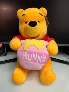 （分類：）位於 。 由 teachyouclaw 提交（商品編號 1250163067，圖片 1）。簡介： 。