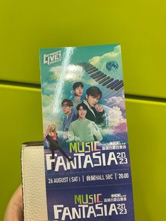 （分類：）位於 。 由 hhscwu 提交（商品編號 1250057675，圖片 1）。簡介： 。