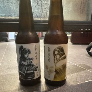 （分類：）位於 。 由 south_1024 提交（商品編號 1250087007，圖片 1）。簡介： 。