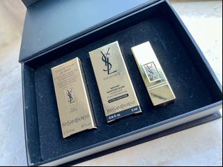 （分類：）位於 。 由 thi.ng 提交（商品編號 1250098887，圖片 1）。簡介： 。
