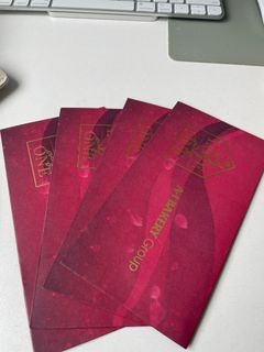 （分類：）位於 。 由 annnawan 提交（商品編號 1250007432，圖片 1）。簡介： 。