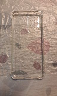（分類：）位於 。 由 kayyi26 提交（商品編號 1250064462，圖片 1）。簡介： 。