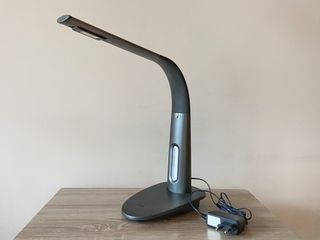 （分類：）位於 。 由 Bitbit1223 提交（商品編號 1250077630，圖片 1）。簡介： 。