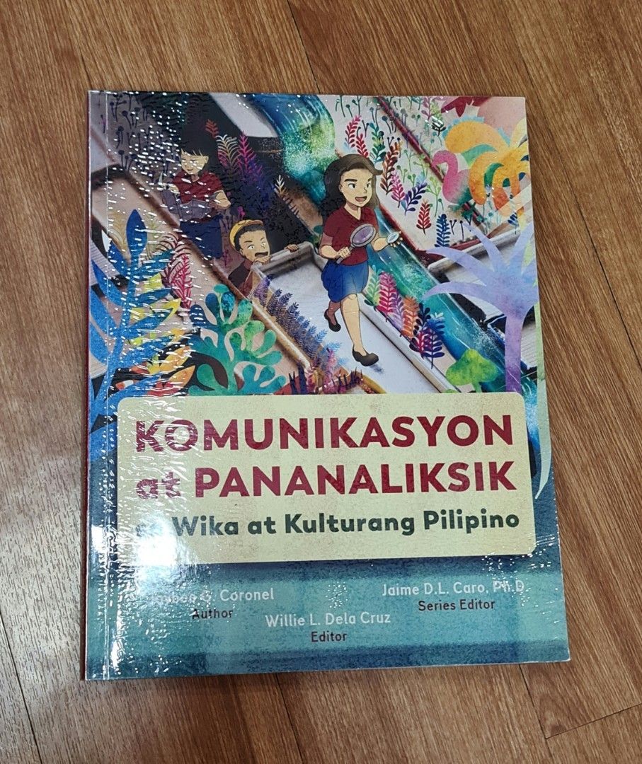 Abm grade 11 books (Category: Textbooks) located in Muntinlupa City. Submitted by bmaxee (Listing ID 1250162890, Image 2). Description: 200 each.