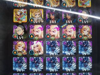 （分類：）位於 。 由 allento14106993 提交（商品編號 1250179652，圖片 1）。簡介： 。