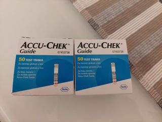 （分類：）位於 。 由 lukelukeb 提交（商品編號 1250097080，圖片 1）。簡介： 。