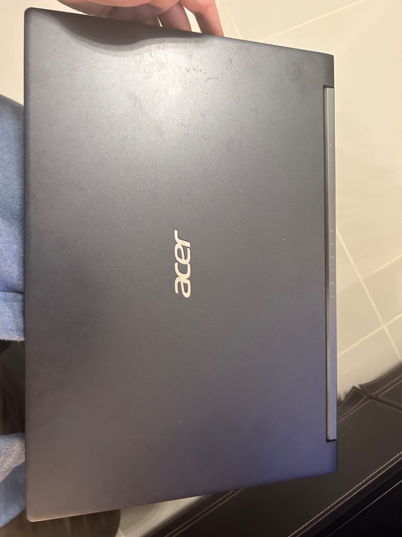 acer-aspire-7-ryzen-5-computers-tech-laptops-notebooks-on-carousell