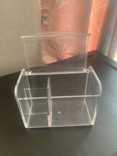 (Category: ) located in . Submitted by mannequin.ph (Listing ID 1250040758, Image 1). Description: .