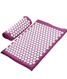 （分類：）位於 。 由 vanesha85 提交（商品編號 1250111644，圖片 1）。簡介： 。