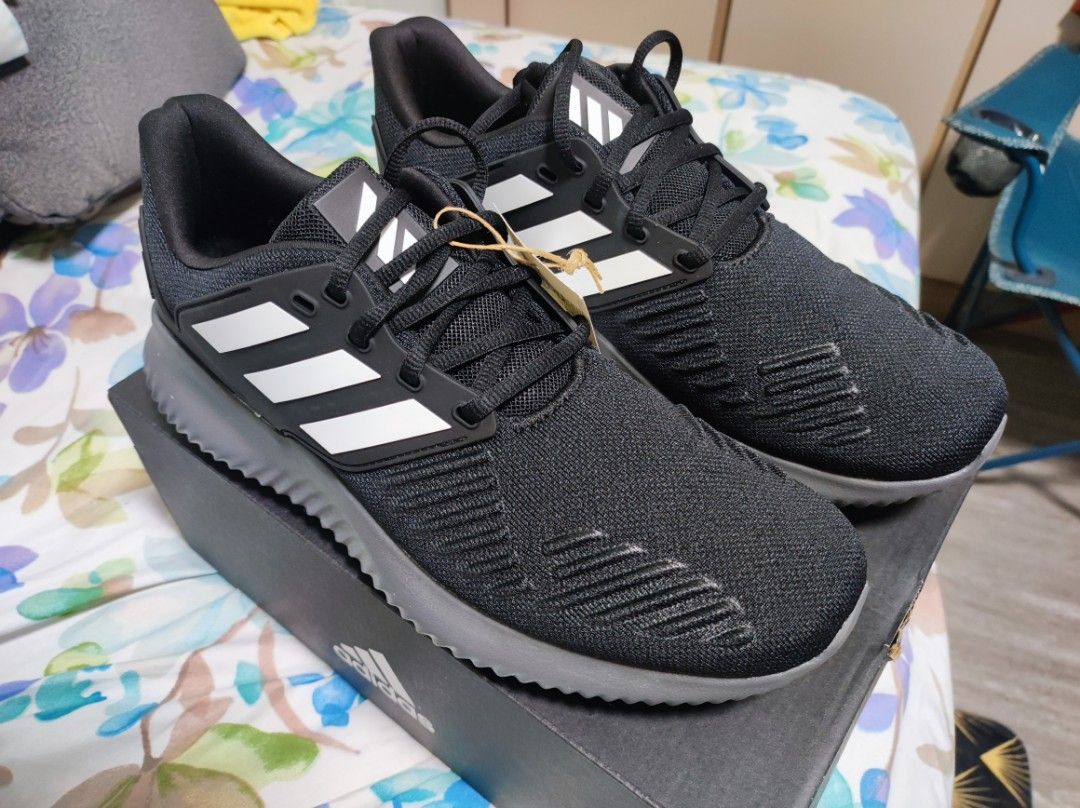 Clearance sale Adidas alphabounce rc.2