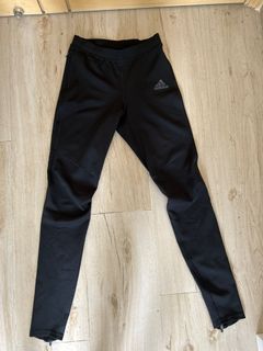（分類：）位於 。 由 12mic31 提交（商品編號 1250017325，圖片 1）。簡介： 。