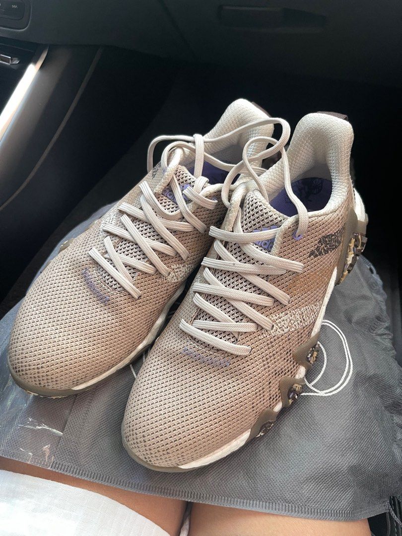 Boost golf shoes ladies online