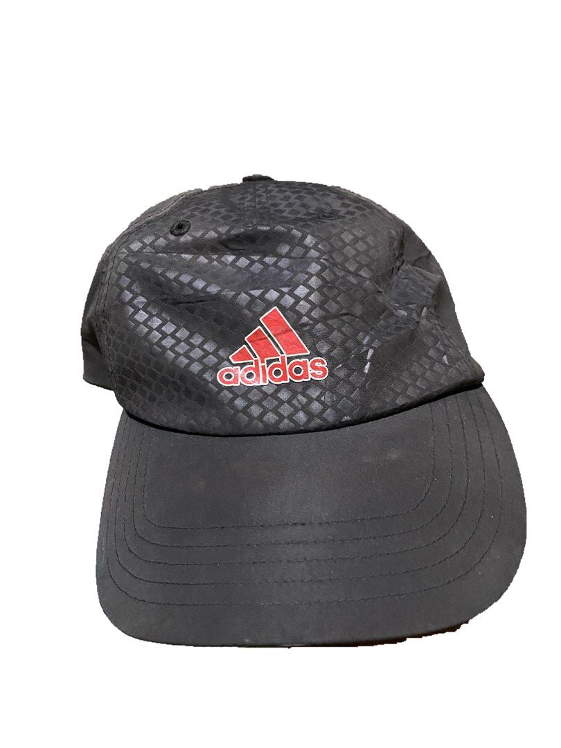 Adidas climalite cap outlet
